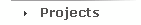Projects