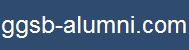 gem-alumni02