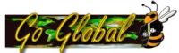 goglobal04