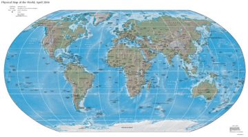 physical_world03