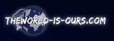 twio_logo03